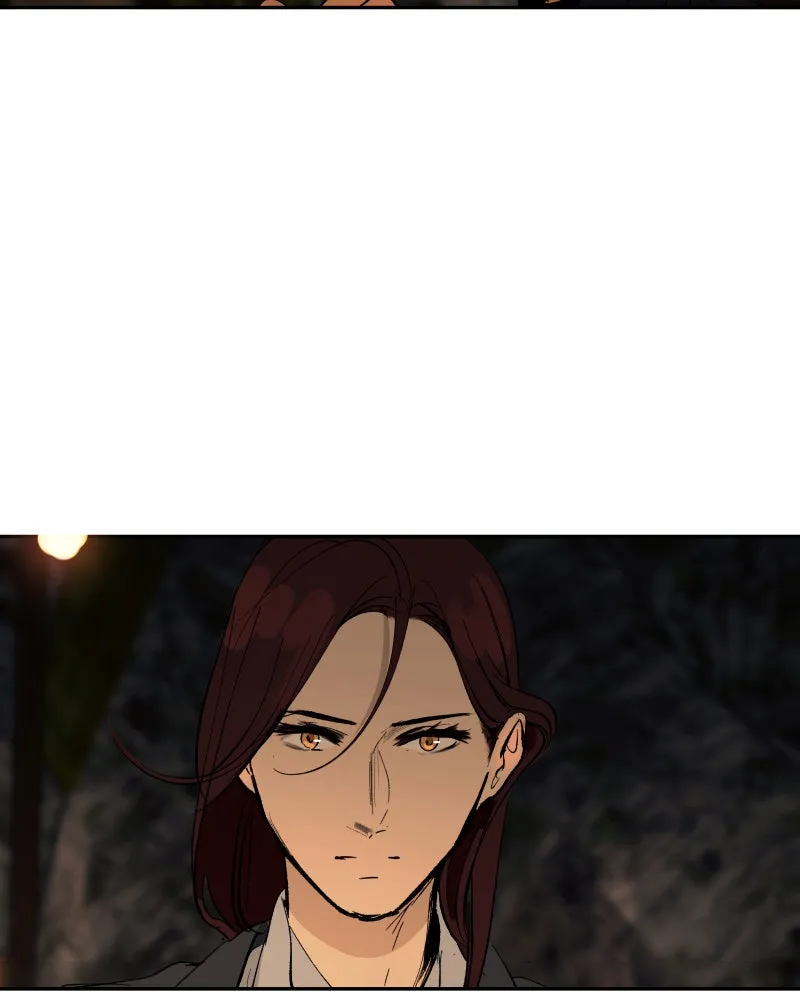 Purple Hyacinth Chapter 158 page 51 - 