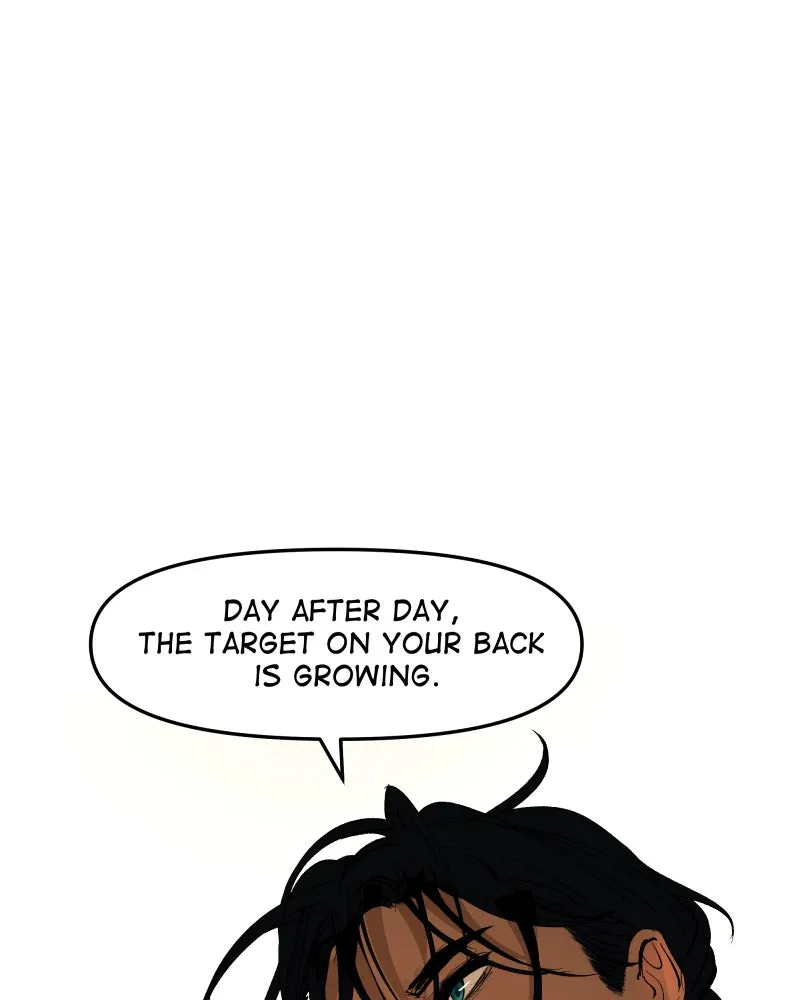 Purple Hyacinth Chapter 158 page 52 - 