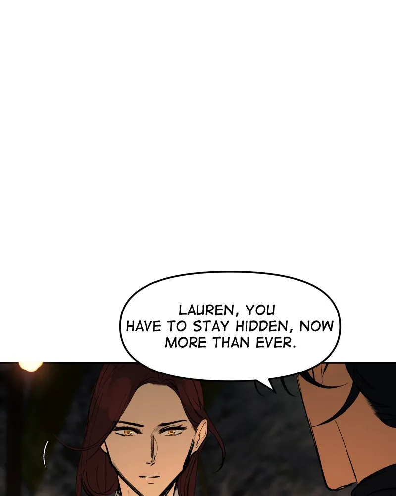 Purple Hyacinth Chapter 158 page 55 - 