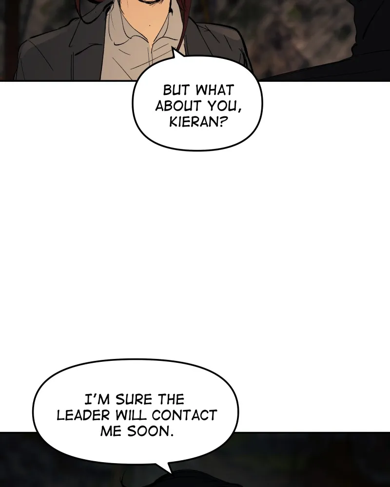 Purple Hyacinth Chapter 158 page 56 - 