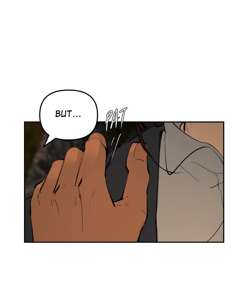 Purple Hyacinth Chapter 158 page 58 - 