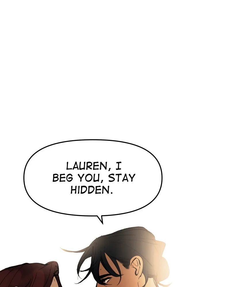 Purple Hyacinth Chapter 158 page 59 - 