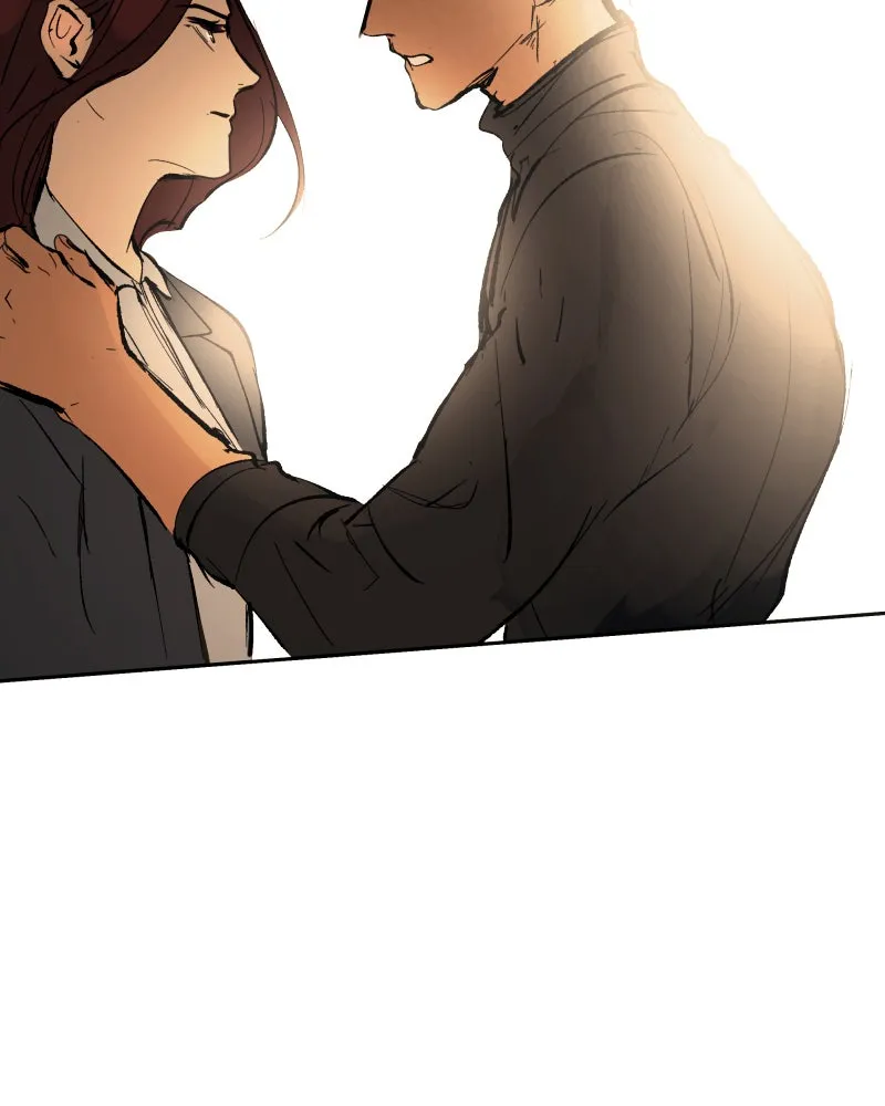 Purple Hyacinth Chapter 158 page 60 - 