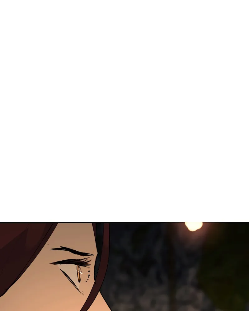 Purple Hyacinth Chapter 158 page 61 - 