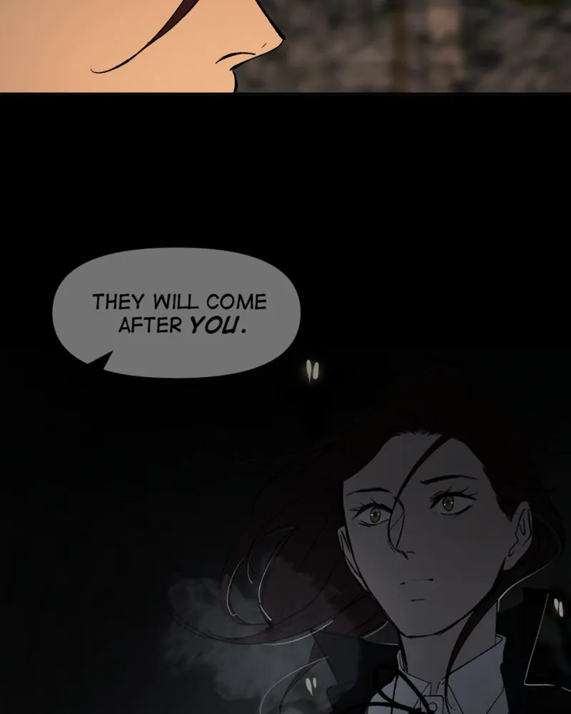 Purple Hyacinth Chapter 158 page 62 - 