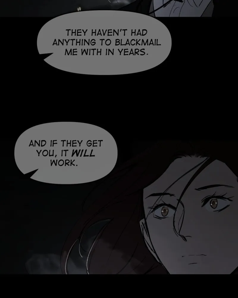 Purple Hyacinth Chapter 158 page 63 - 