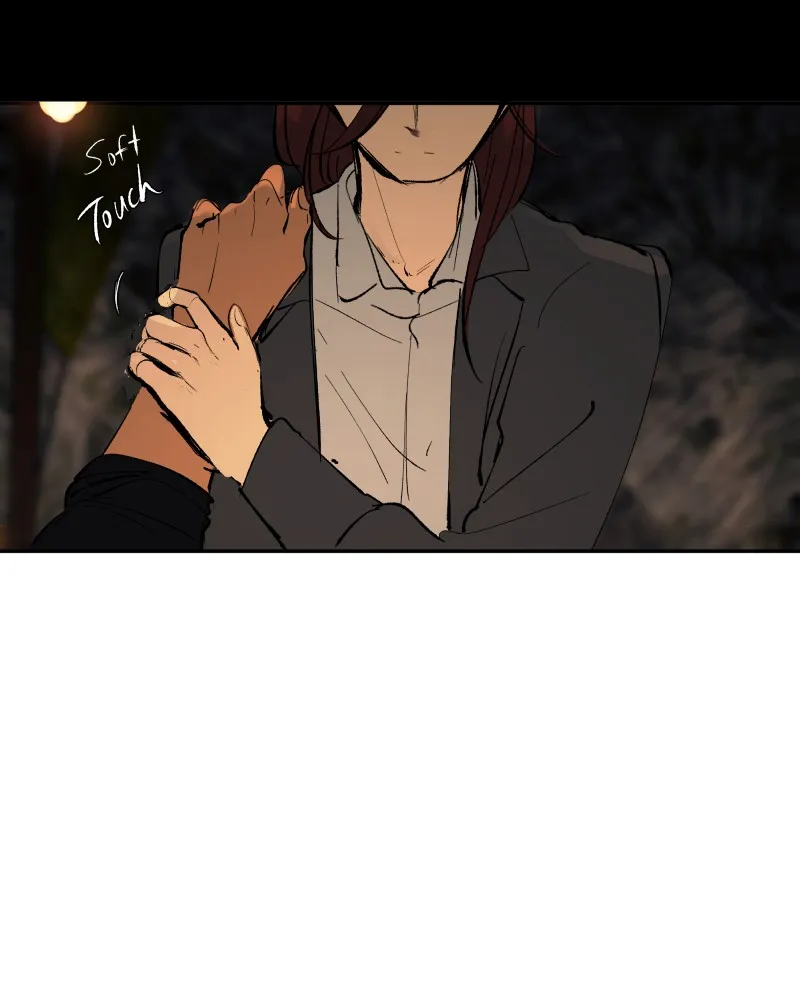 Purple Hyacinth Chapter 158 page 64 - 