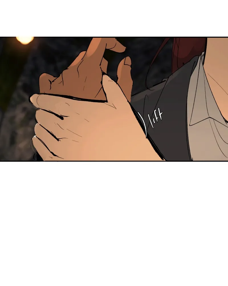 Purple Hyacinth Chapter 158 page 66 - 