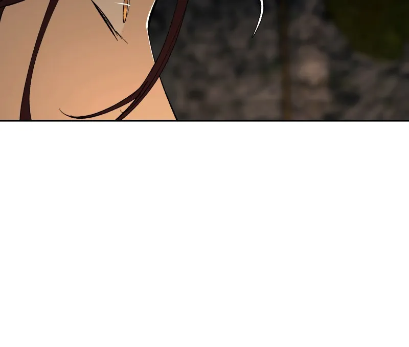 Purple Hyacinth Chapter 158 page 68 - 