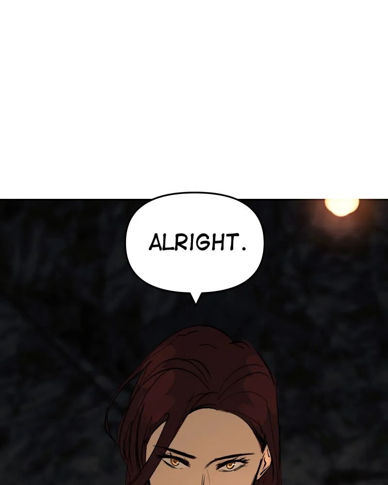 Purple Hyacinth Chapter 158 page 69 - 