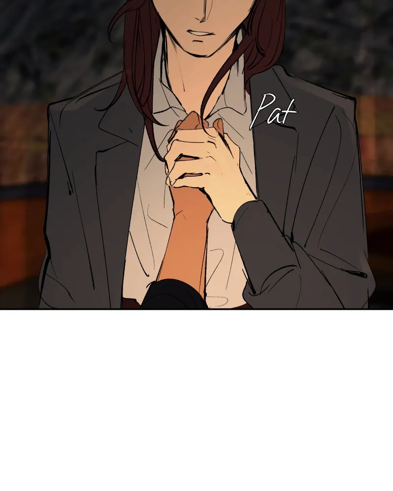 Purple Hyacinth Chapter 158 page 70 - 