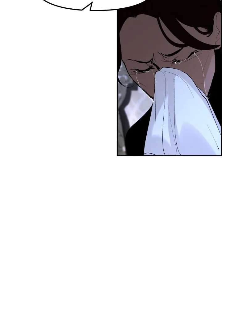 Purple Hyacinth Chapter 158 page 8 - 