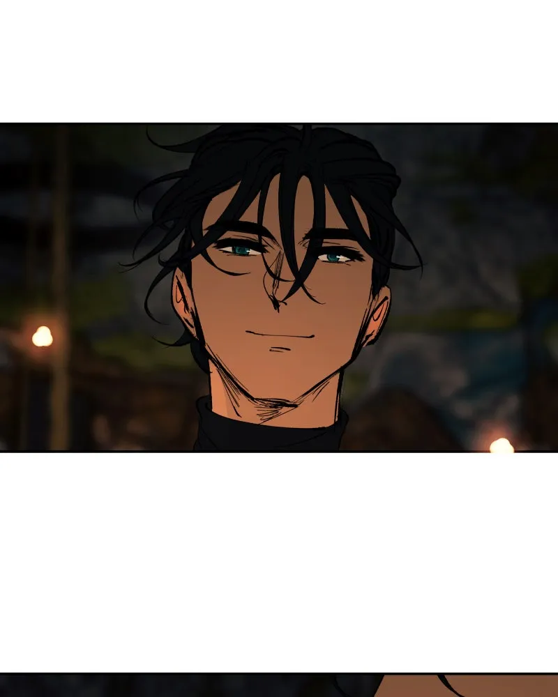 Purple Hyacinth Chapter 158 page 71 - 