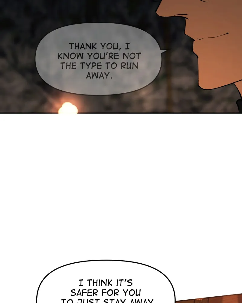 Purple Hyacinth Chapter 158 page 72 - 