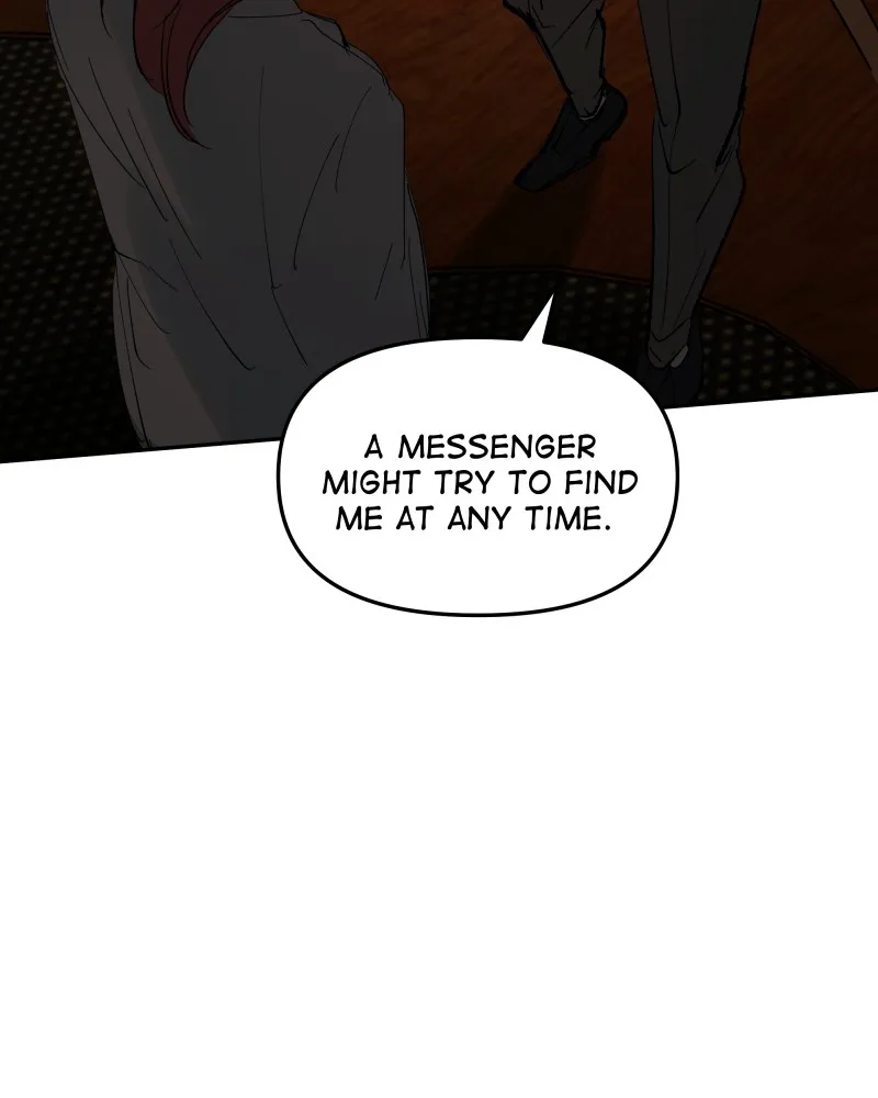Purple Hyacinth Chapter 158 page 74 - 