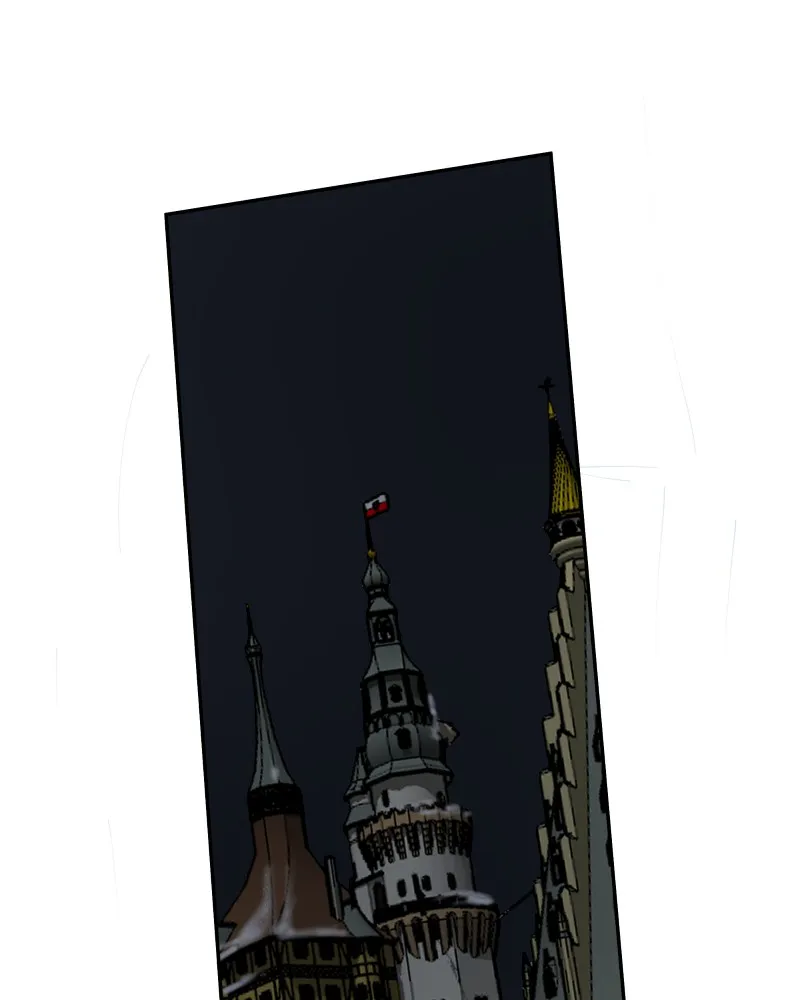 Purple Hyacinth Chapter 158 page 76 - 