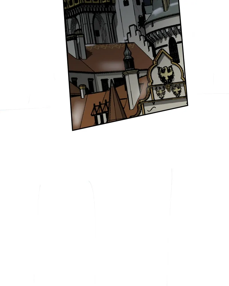 Purple Hyacinth Chapter 158 page 77 - 