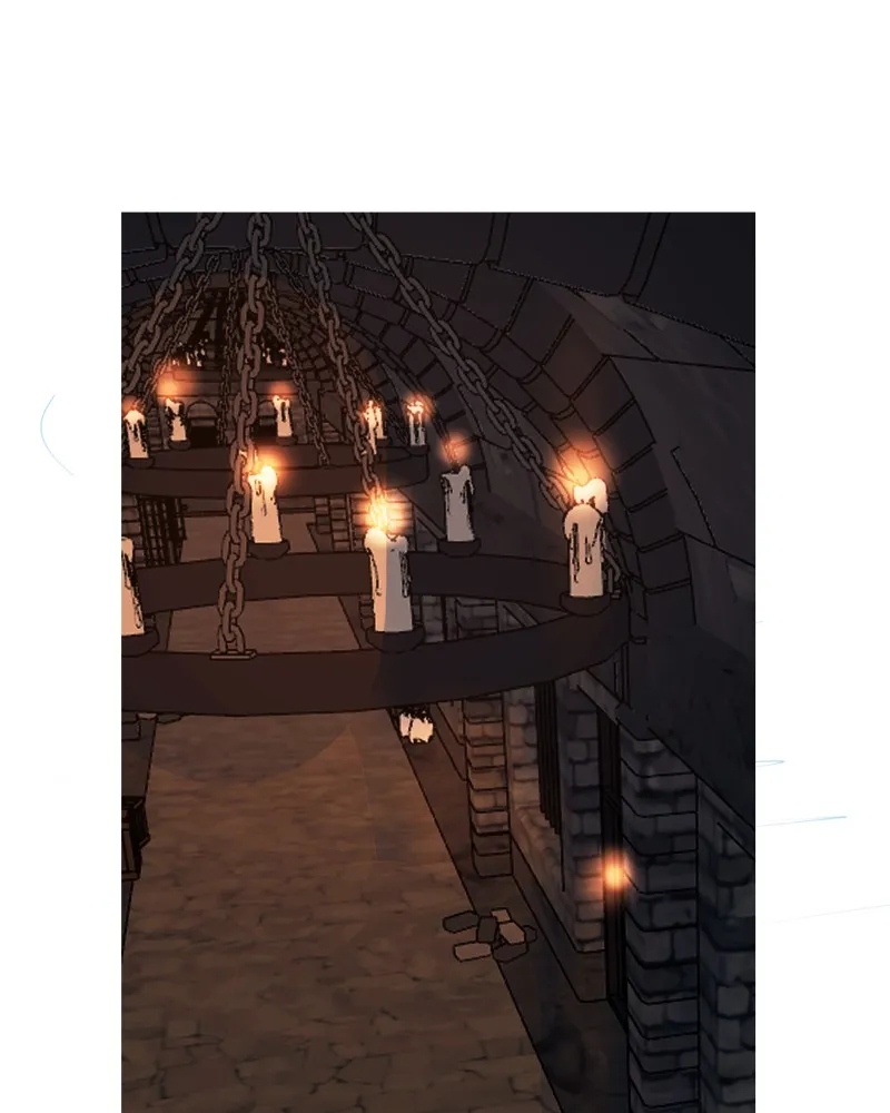 Purple Hyacinth Chapter 158 page 78 - 