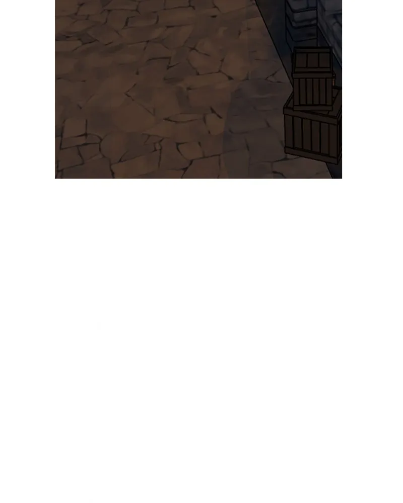 Purple Hyacinth Chapter 158 page 79 - 