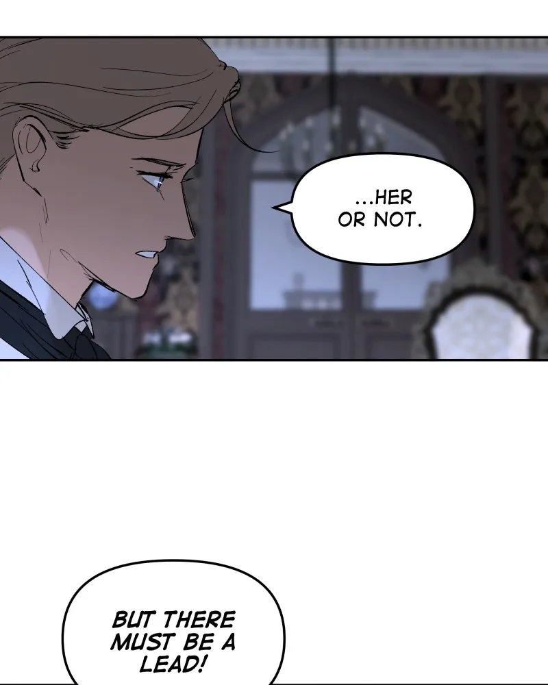 Purple Hyacinth Chapter 158 page 9 - 