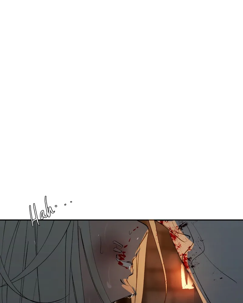 Purple Hyacinth Chapter 158 page 81 - 