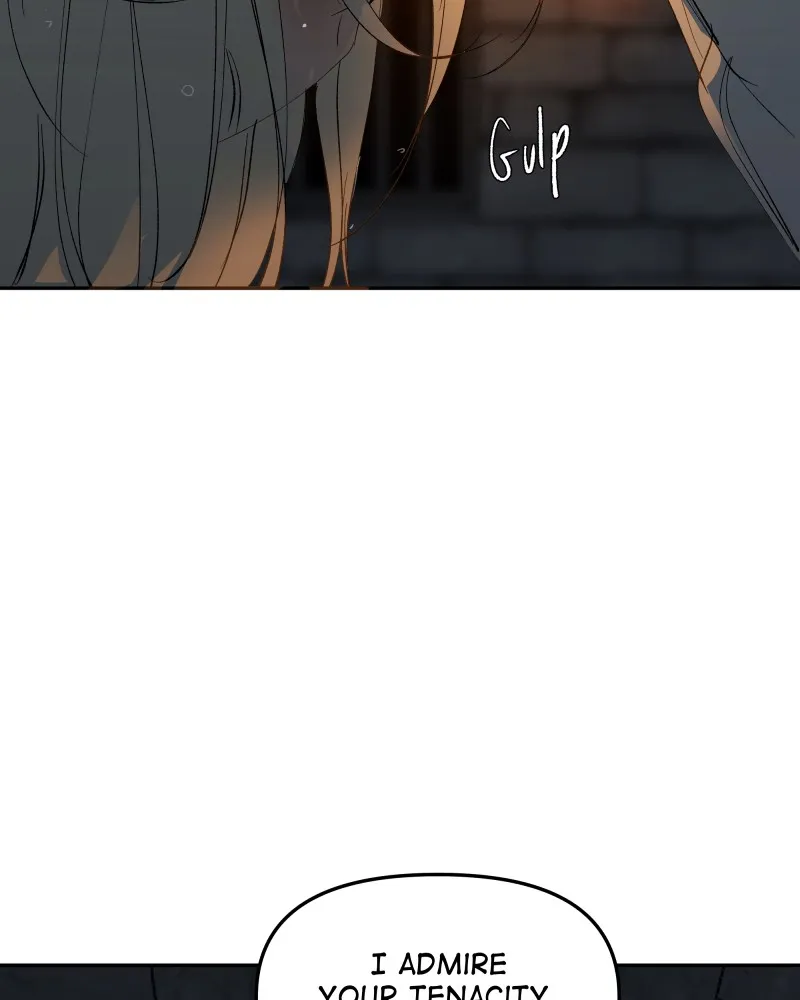Purple Hyacinth Chapter 158 page 82 - 