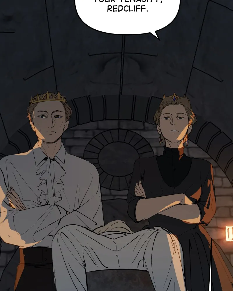 Purple Hyacinth Chapter 158 page 83 - 