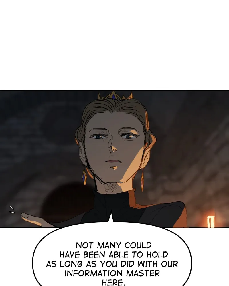 Purple Hyacinth Chapter 158 page 85 - 