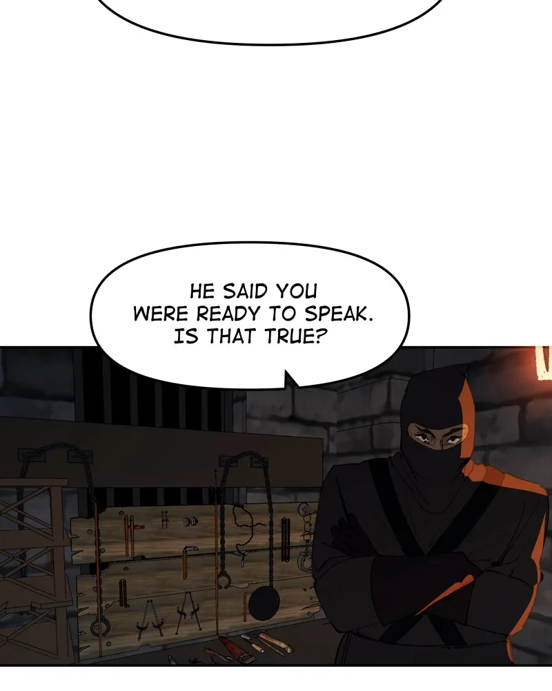 Purple Hyacinth Chapter 158 page 86 - 