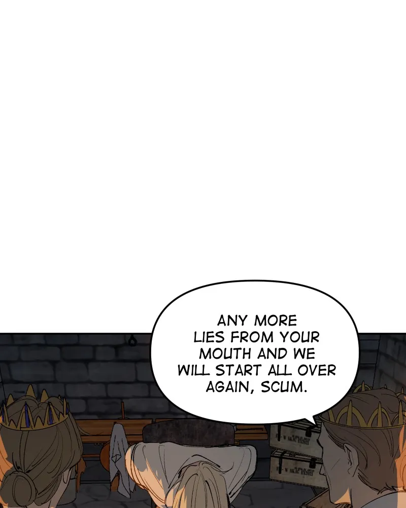 Purple Hyacinth Chapter 158 page 87 - 
