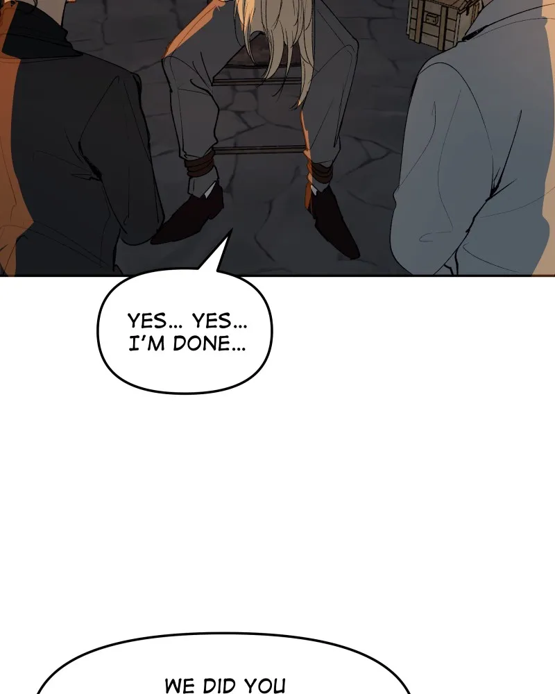 Purple Hyacinth Chapter 158 page 88 - 
