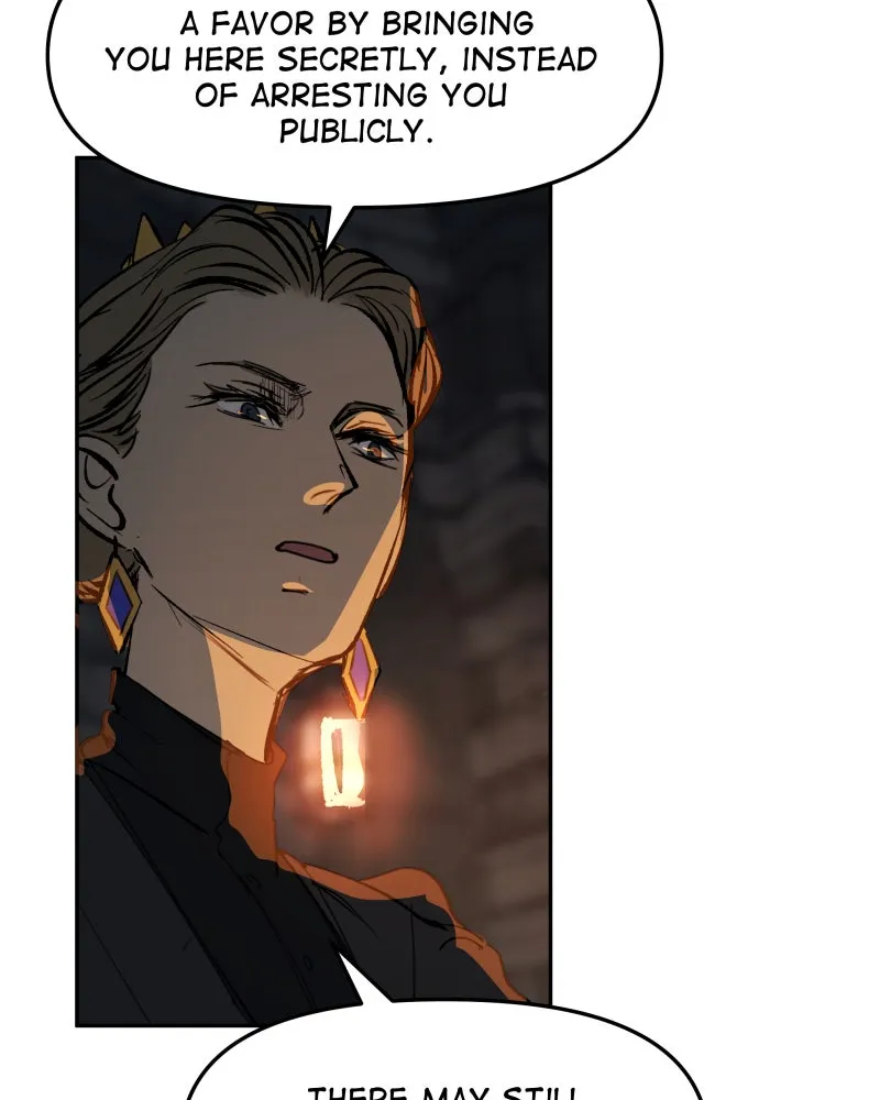 Purple Hyacinth Chapter 158 page 89 - 