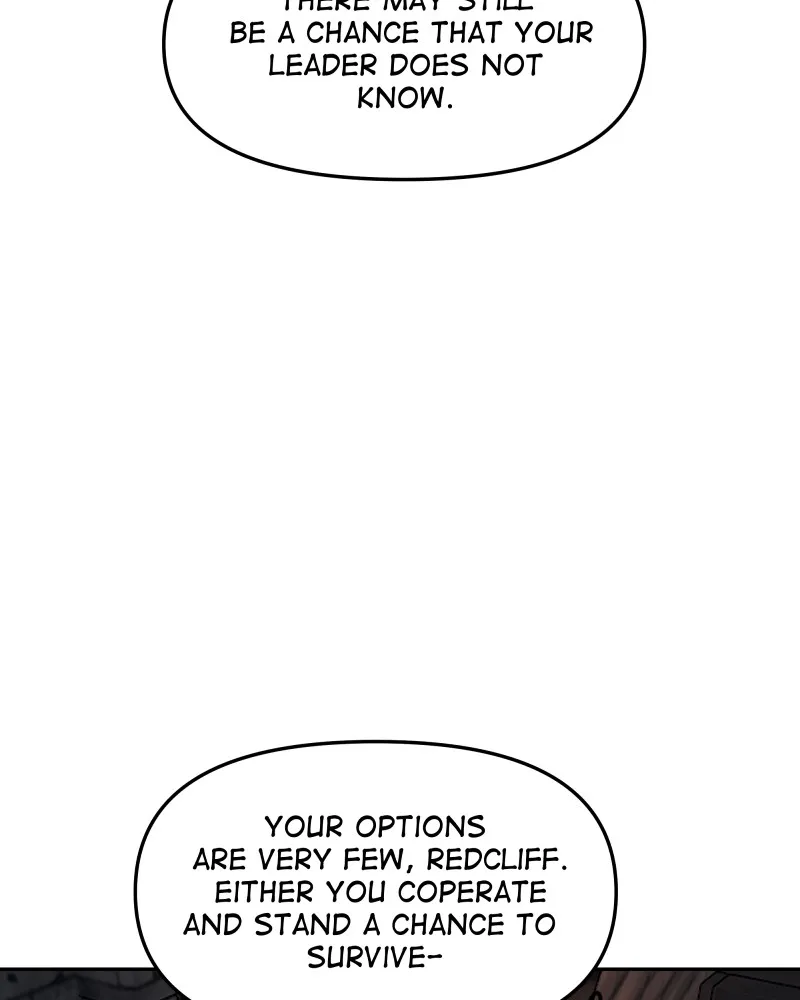 Purple Hyacinth Chapter 158 page 90 - 