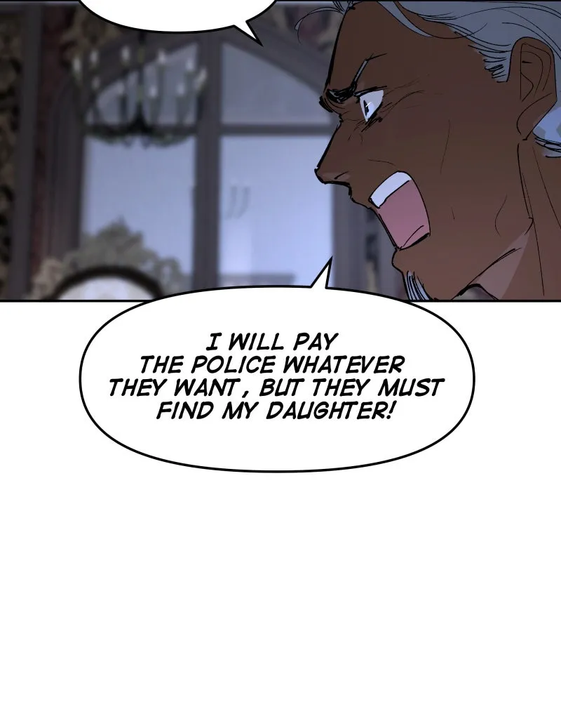 Purple Hyacinth Chapter 158 page 10 - 