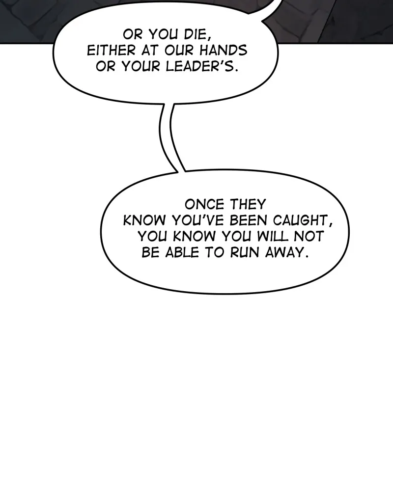 Purple Hyacinth Chapter 158 page 92 - 