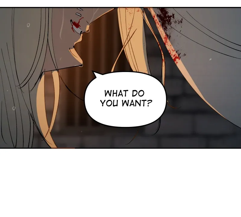 Purple Hyacinth Chapter 158 page 93 - 