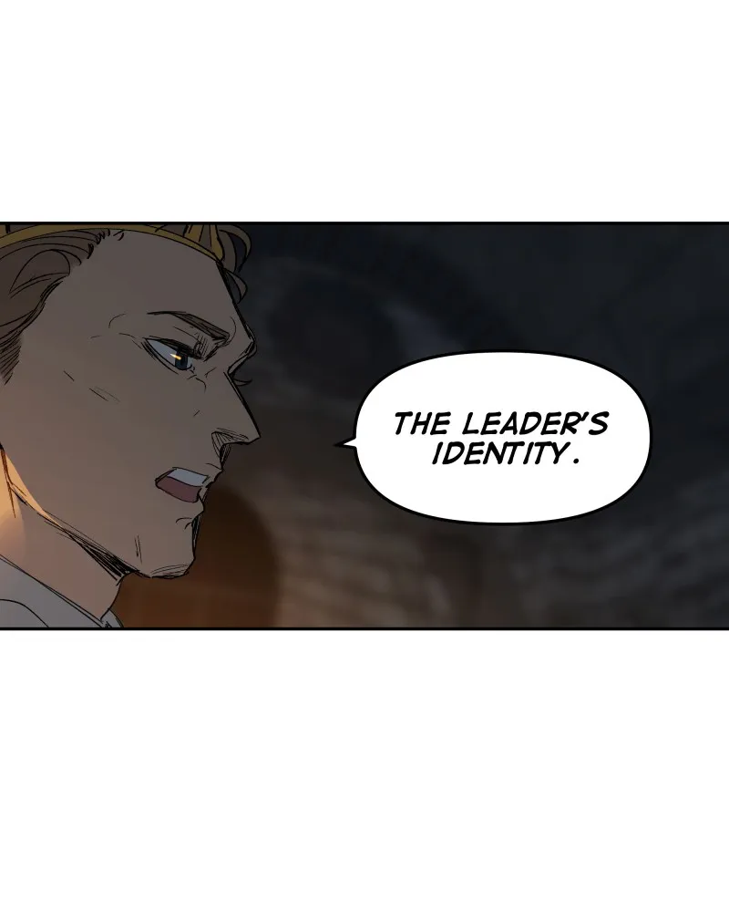 Purple Hyacinth Chapter 158 page 94 - 