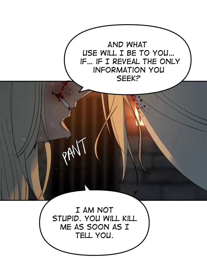 Purple Hyacinth Chapter 158 page 95 - 