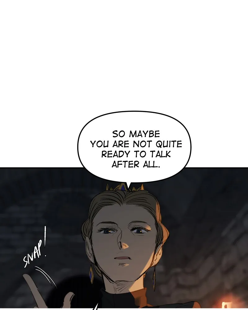 Purple Hyacinth Chapter 158 page 96 - 