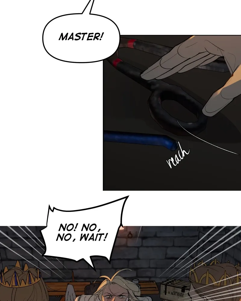 Purple Hyacinth Chapter 158 page 97 - 