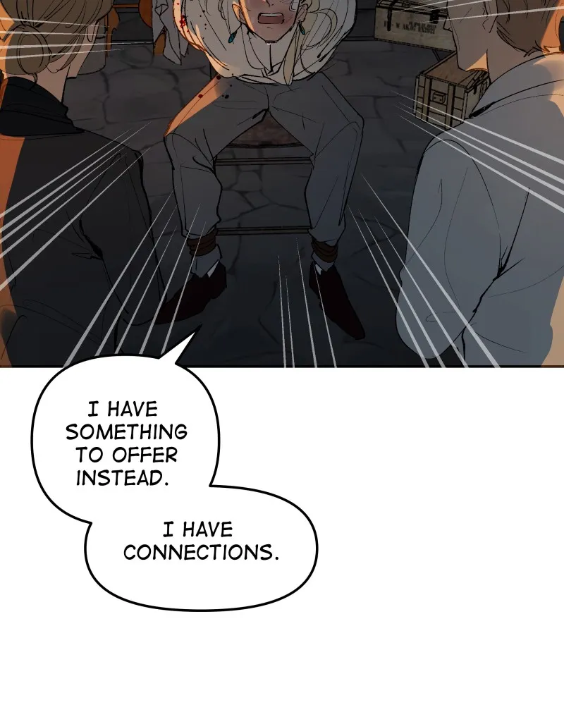 Purple Hyacinth Chapter 158 page 98 - 