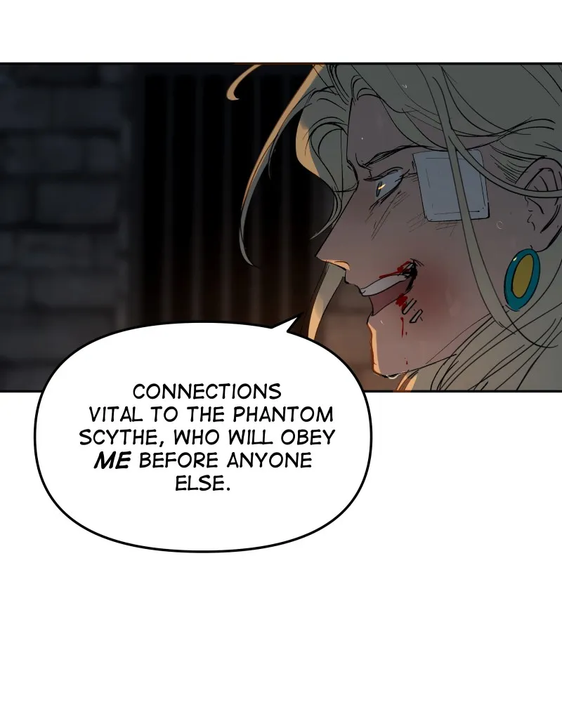 Purple Hyacinth Chapter 158 page 99 - 