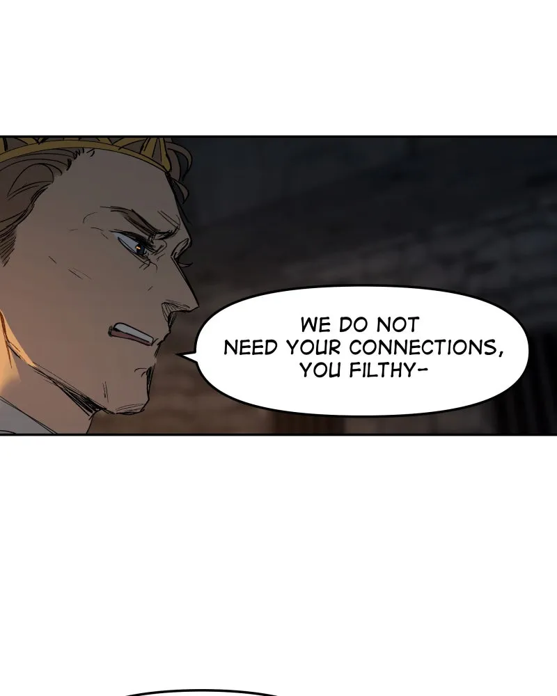 Purple Hyacinth Chapter 158 page 100 - 