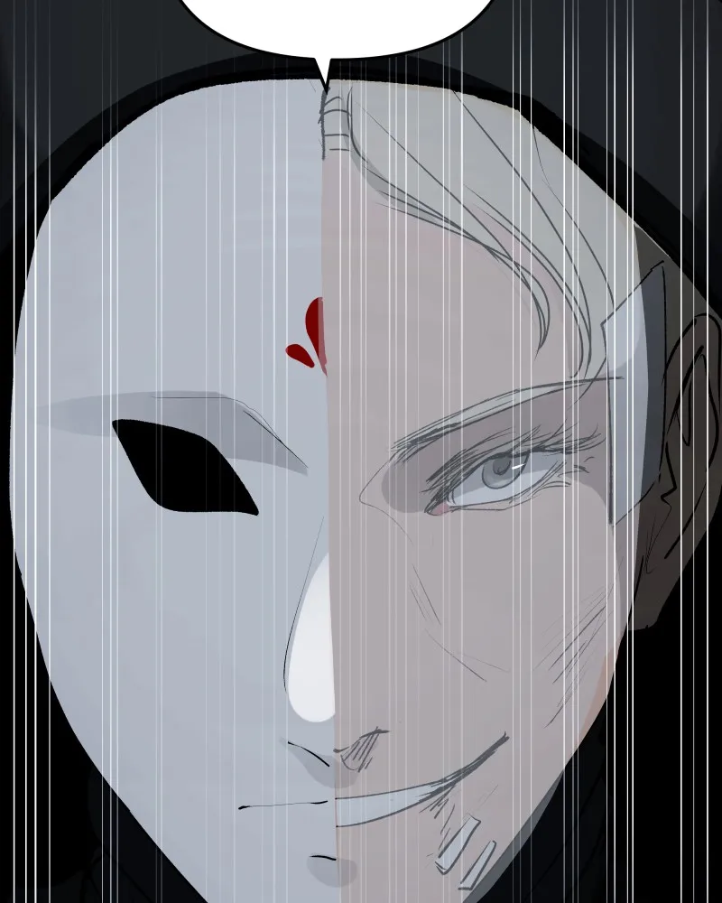 Purple Hyacinth Chapter 159 page 101 - 