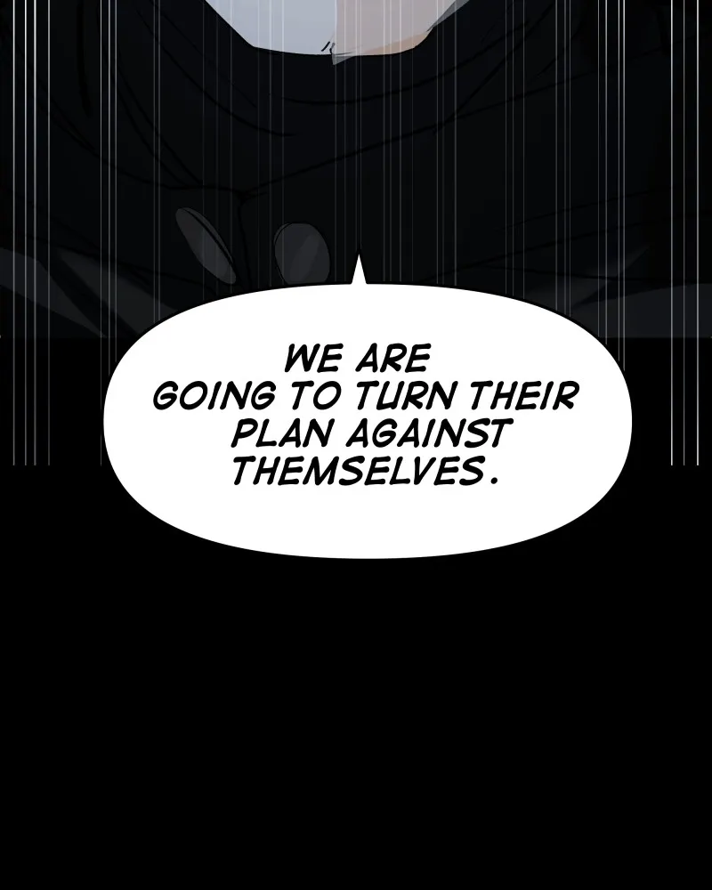 Purple Hyacinth Chapter 159 page 102 - 