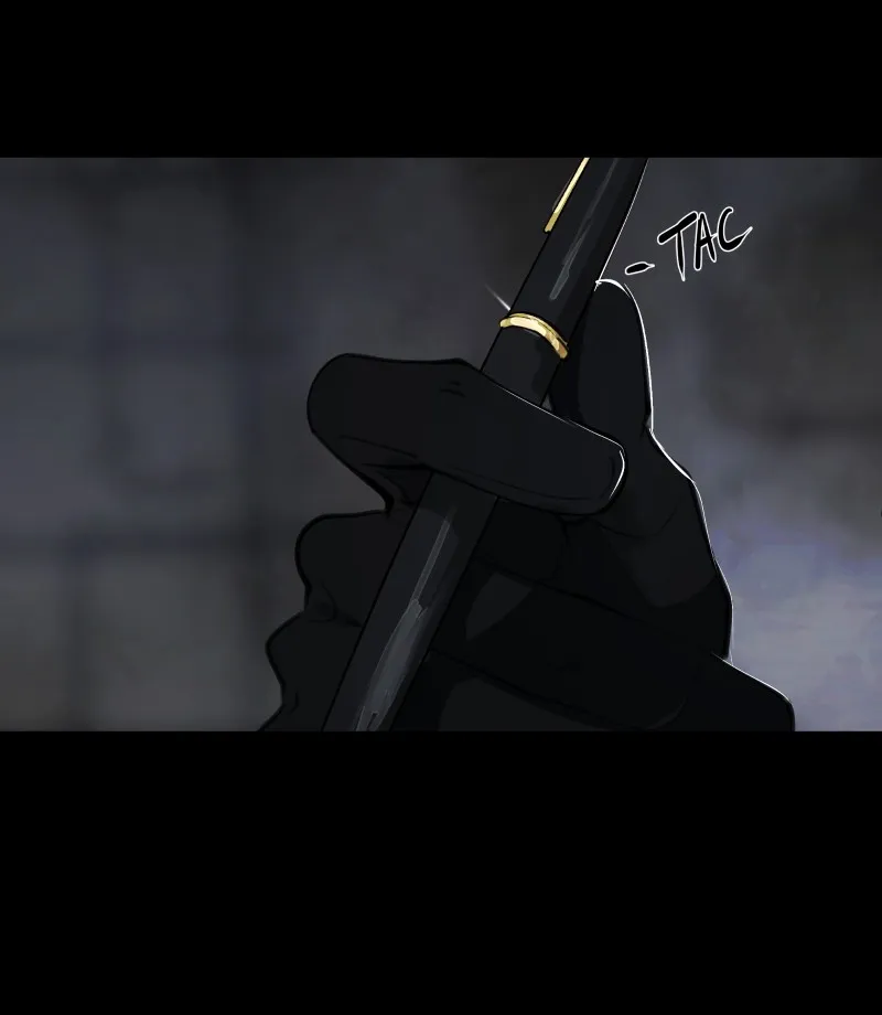 Purple Hyacinth Chapter 159 page 103 - 