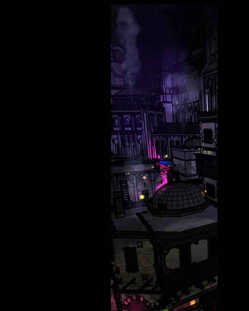 Purple Hyacinth Chapter 159 page 107 - 