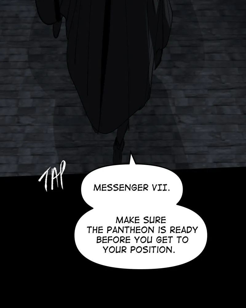Purple Hyacinth Chapter 159 page 109 - 