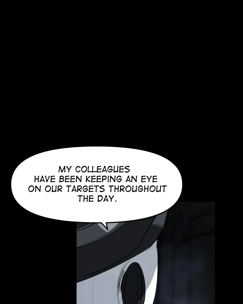 Purple Hyacinth Chapter 159 page 110 - 