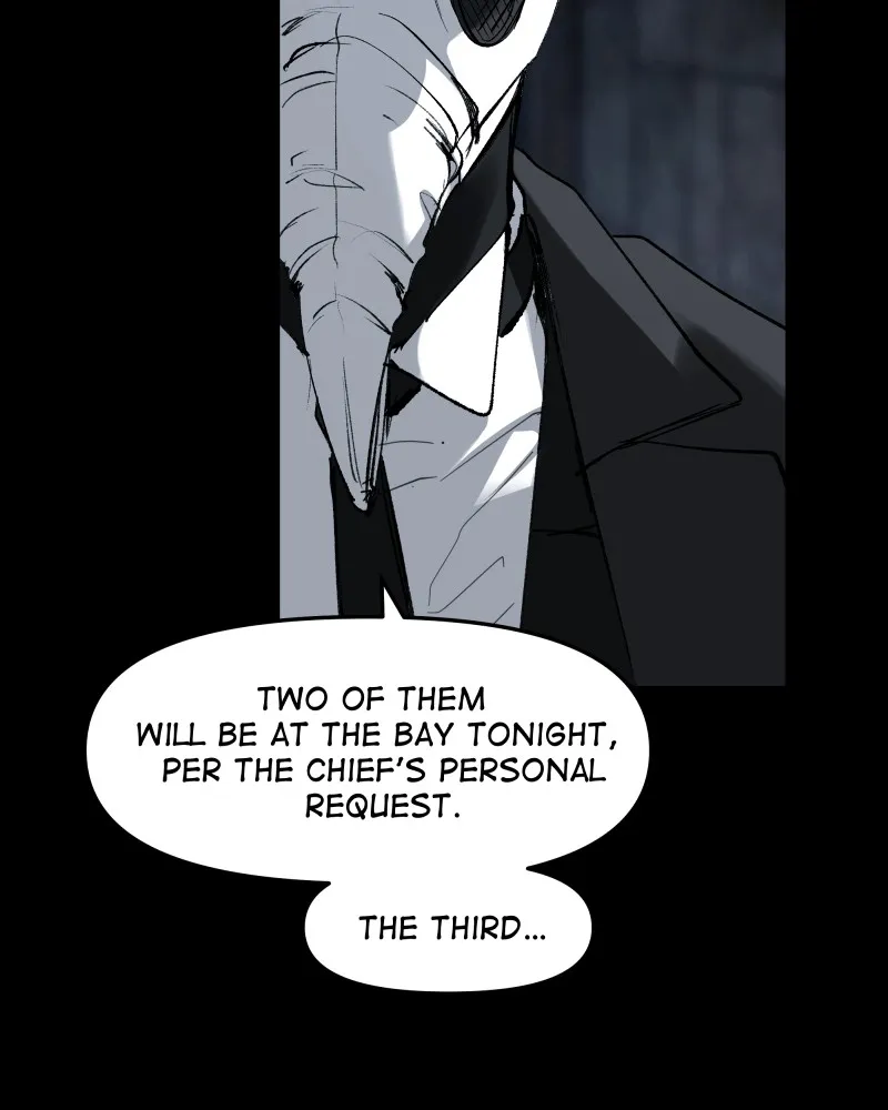 Purple Hyacinth Chapter 159 page 111 - 